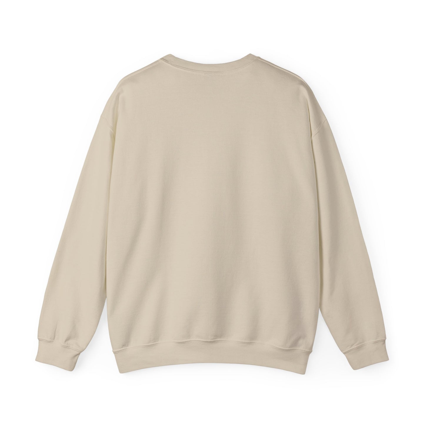NOXA Sweatshirt