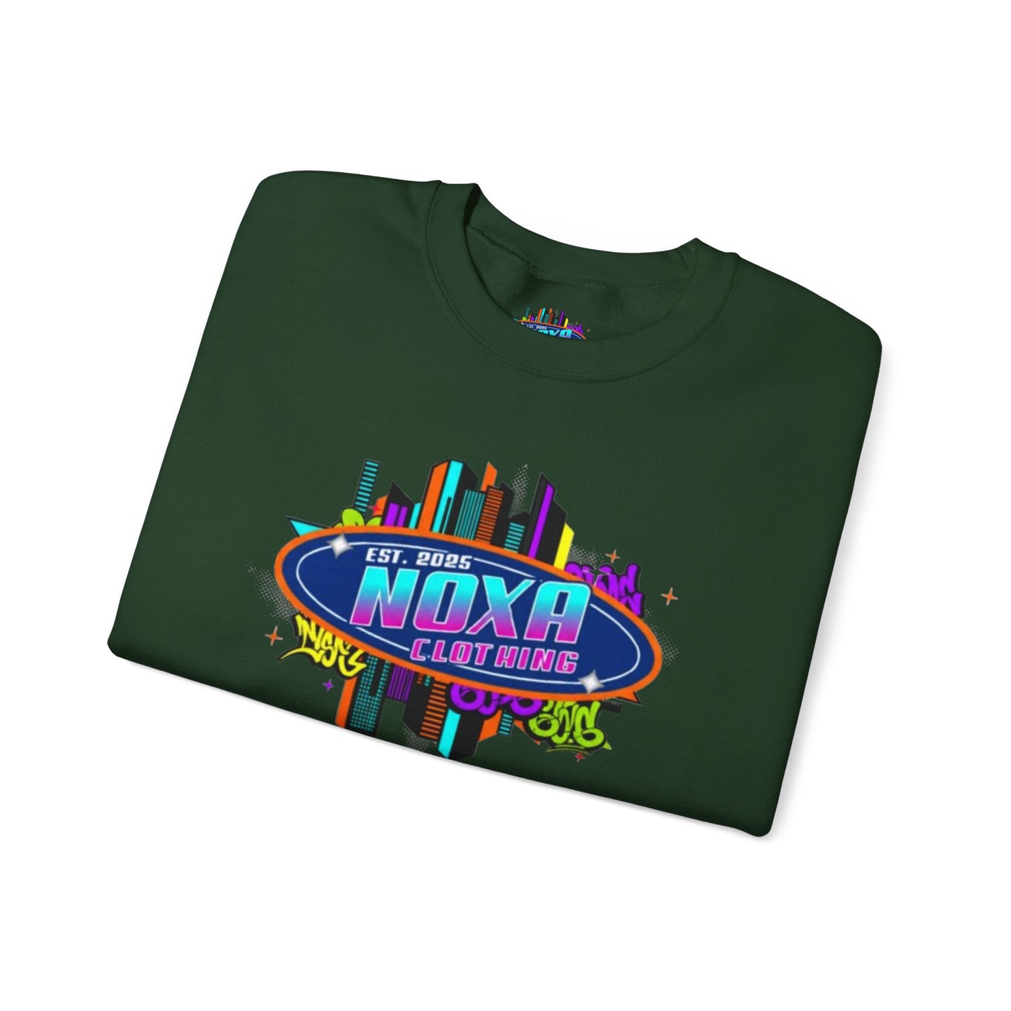NOXA Sweatshirt