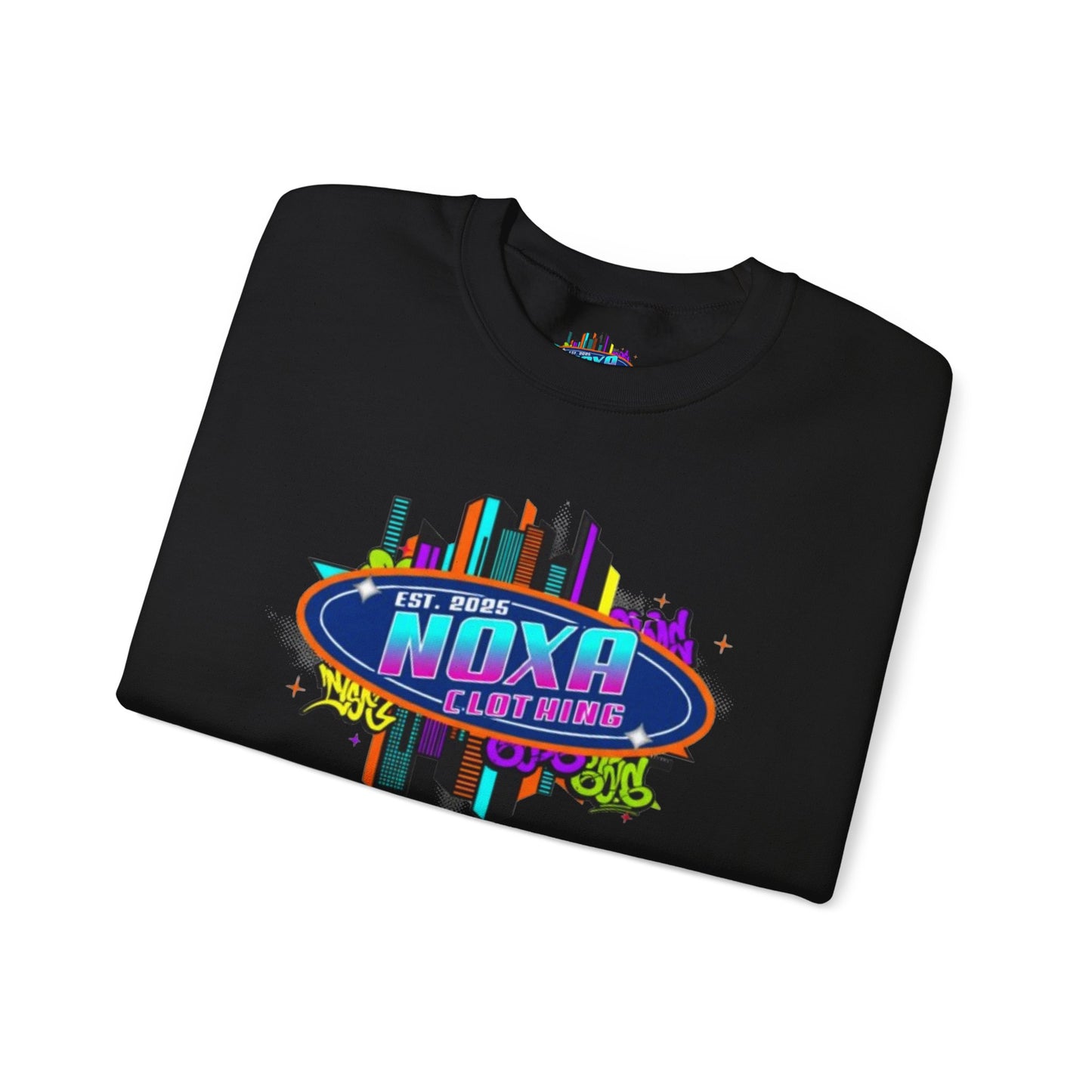 NOXA Sweatshirt