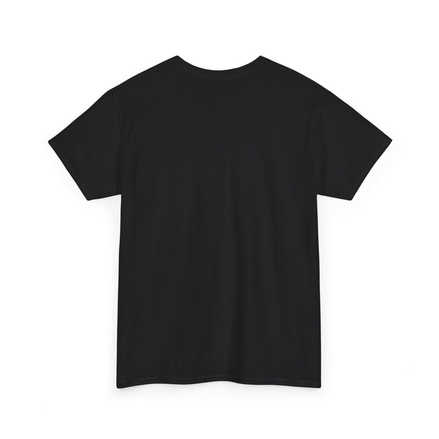 Anything Unisex Tee