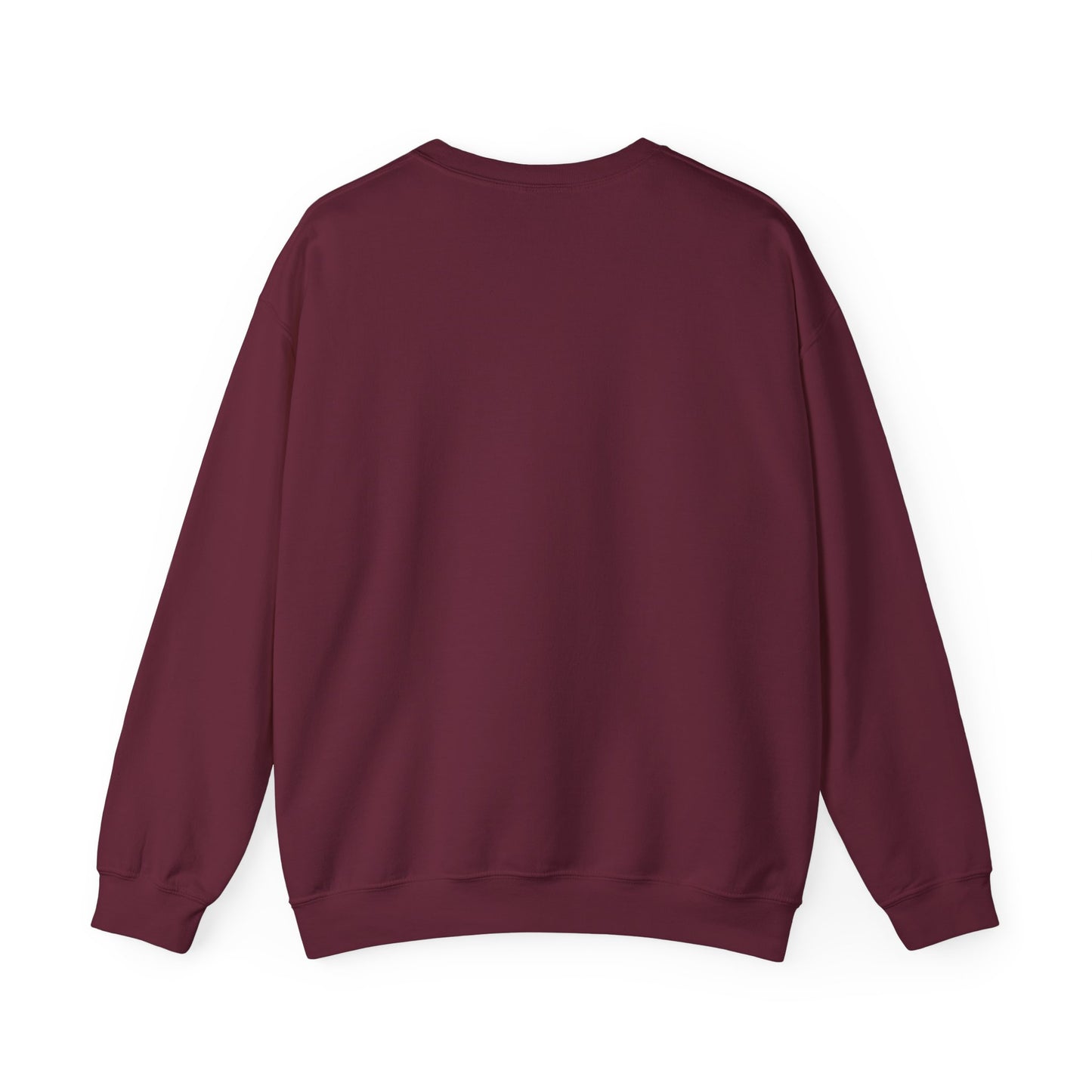 NOXA Sweatshirt