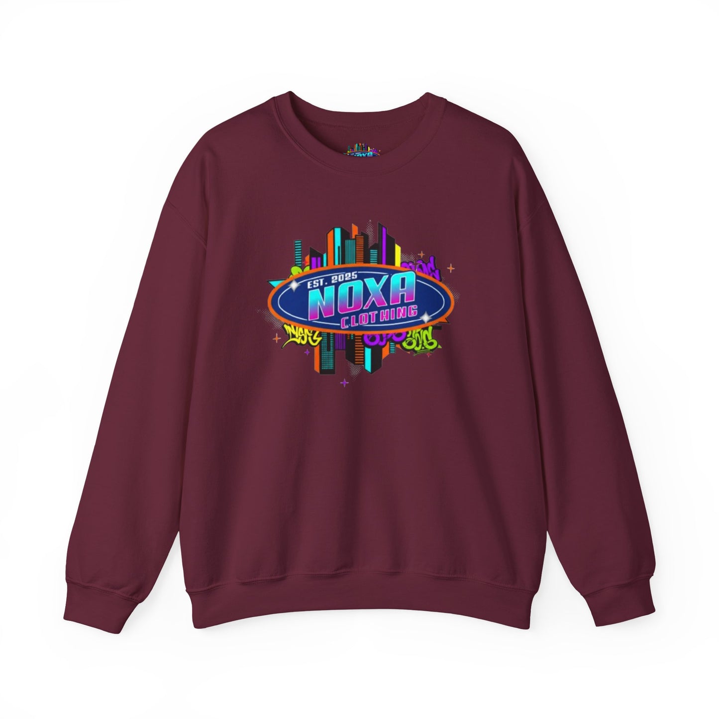 NOXA Sweatshirt