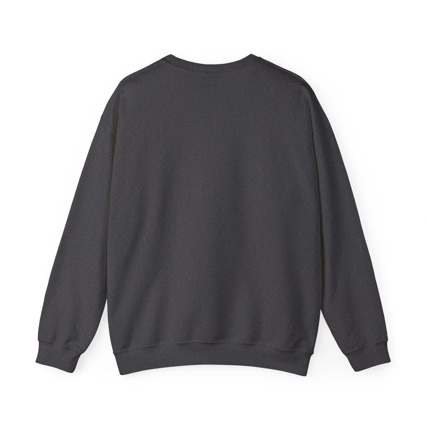 NOXA Sweatshirt