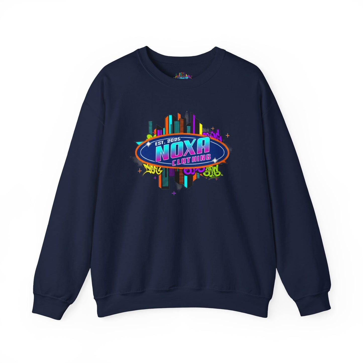 NOXA Sweatshirt