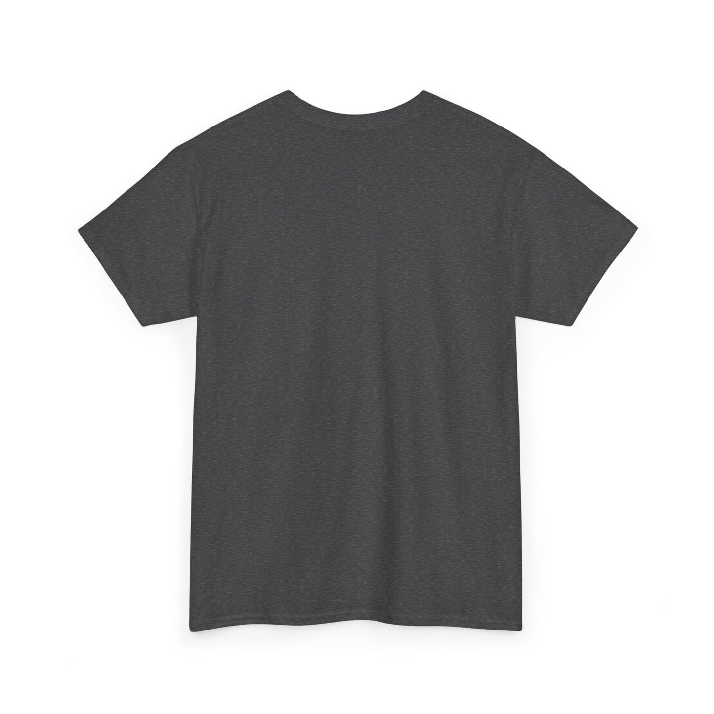 Anything Unisex Tee