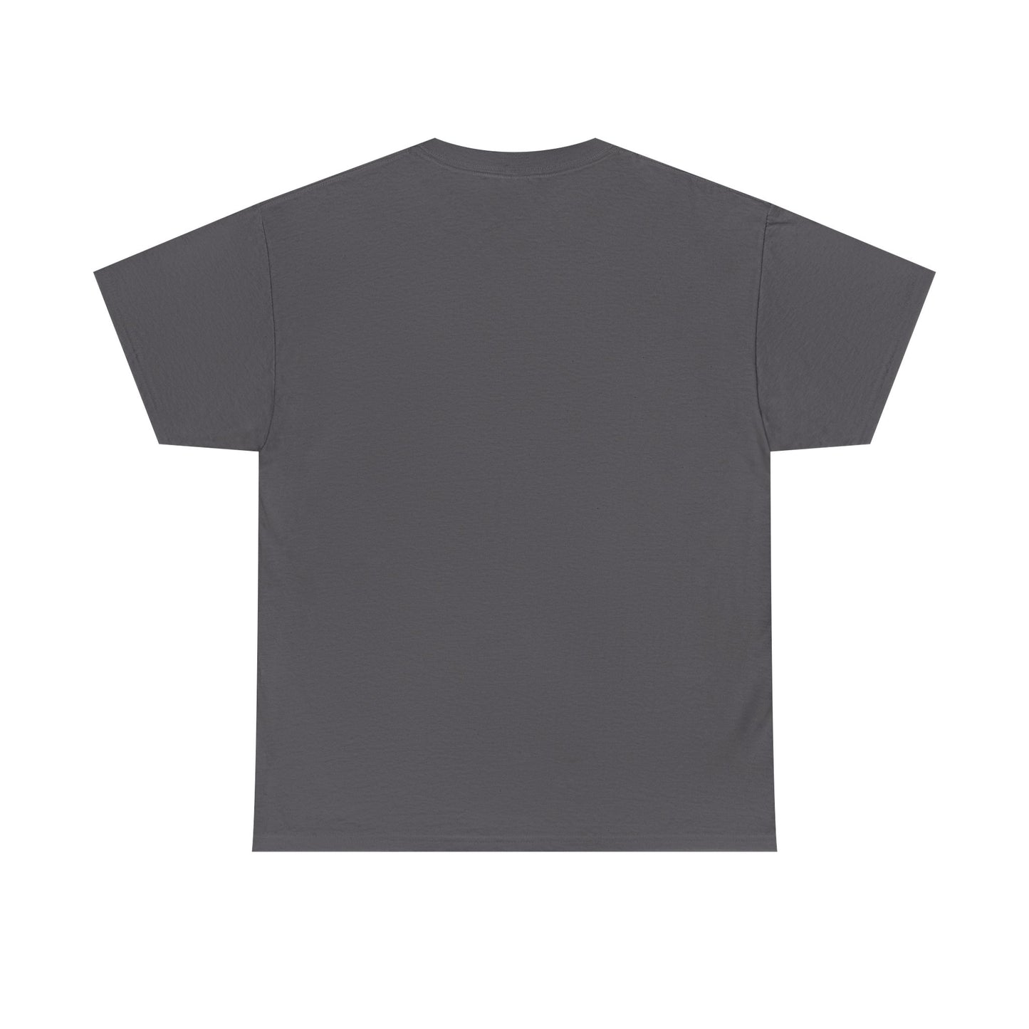 Anything Unisex Tee