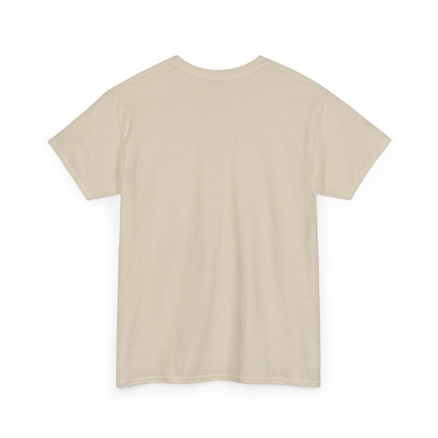 Anything Unisex Tee