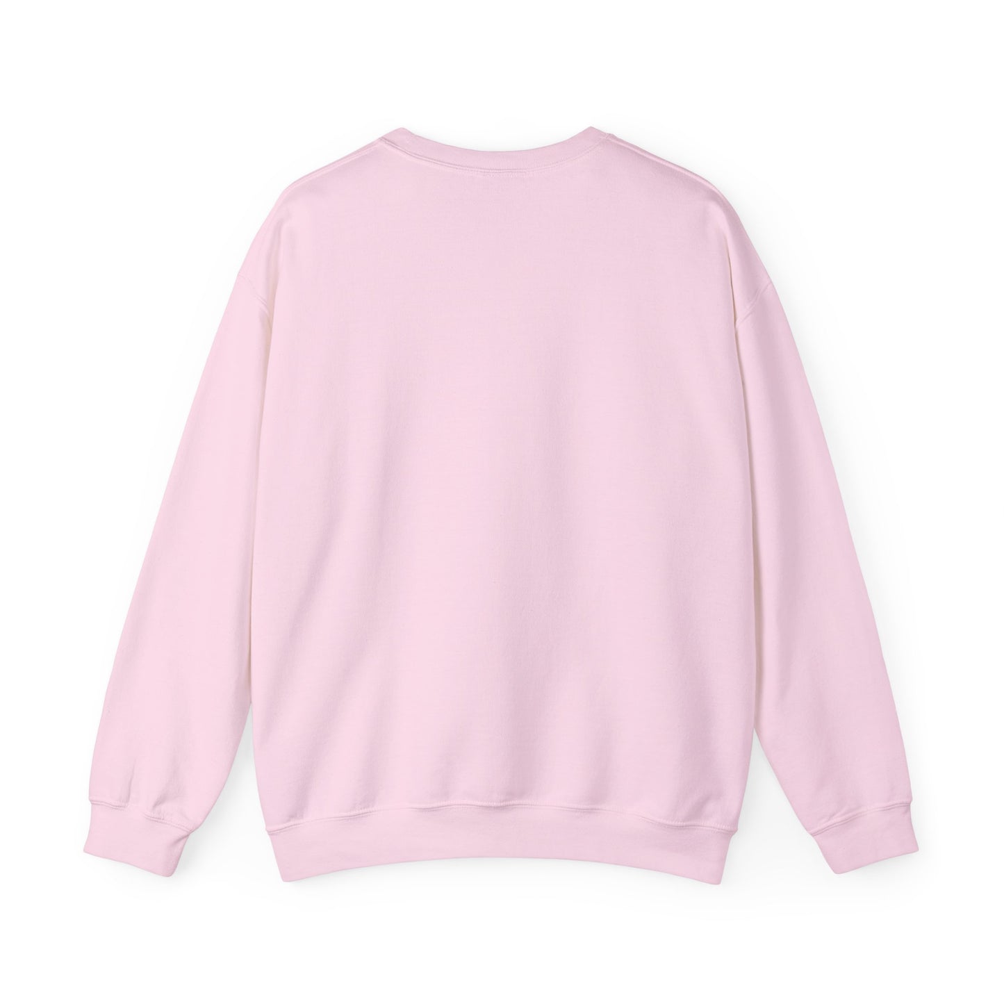 NOXA Sweatshirt