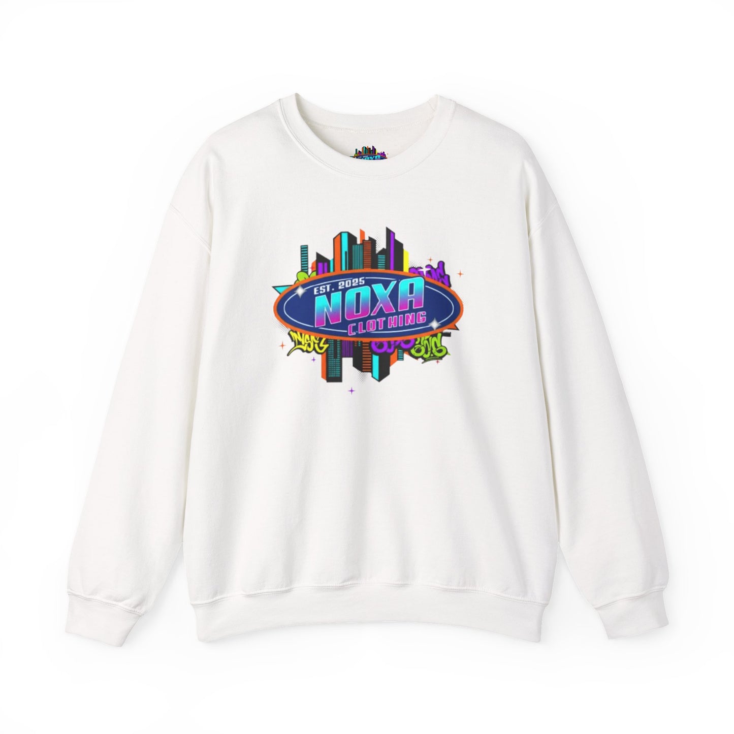 NOXA Sweatshirt