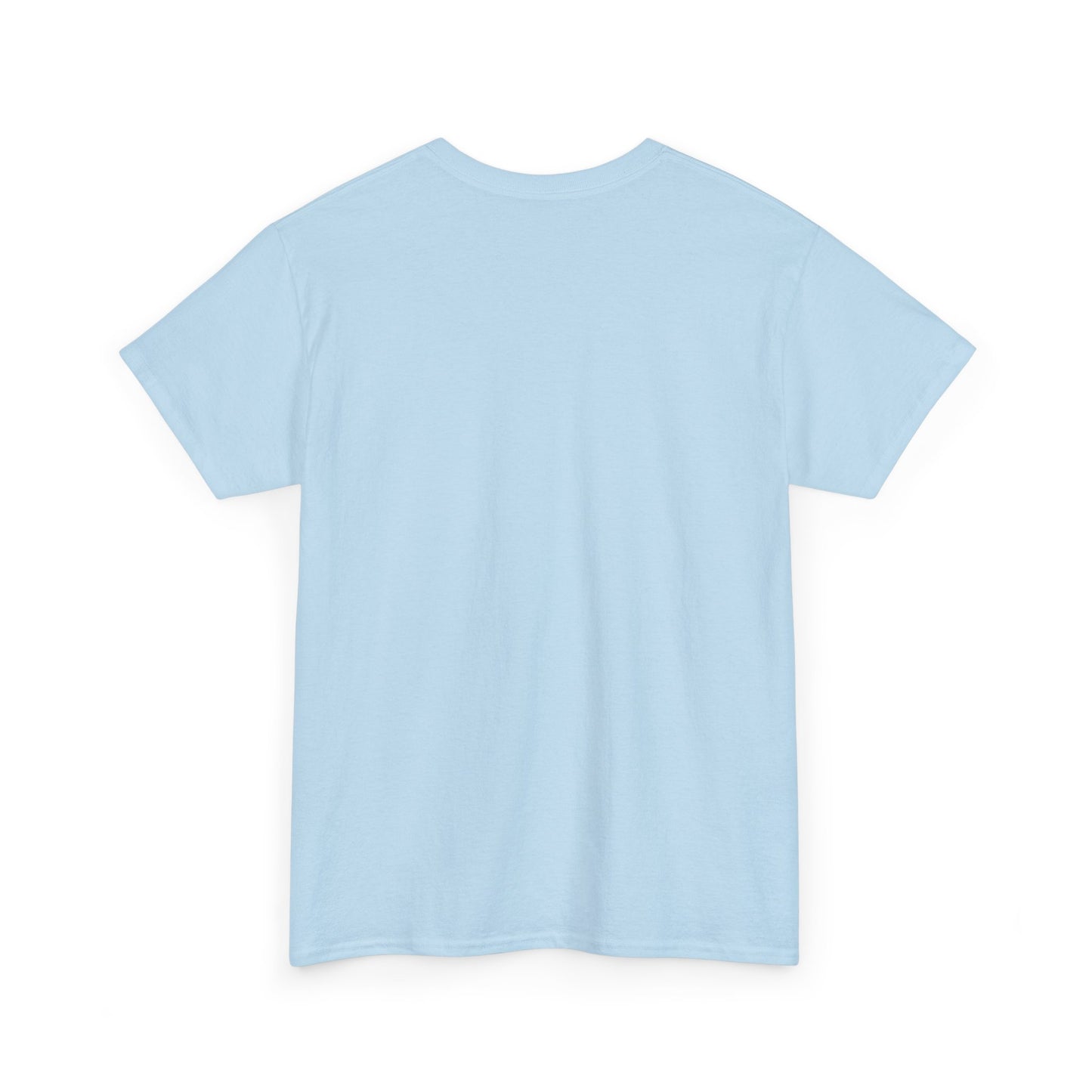 Anything Unisex Tee