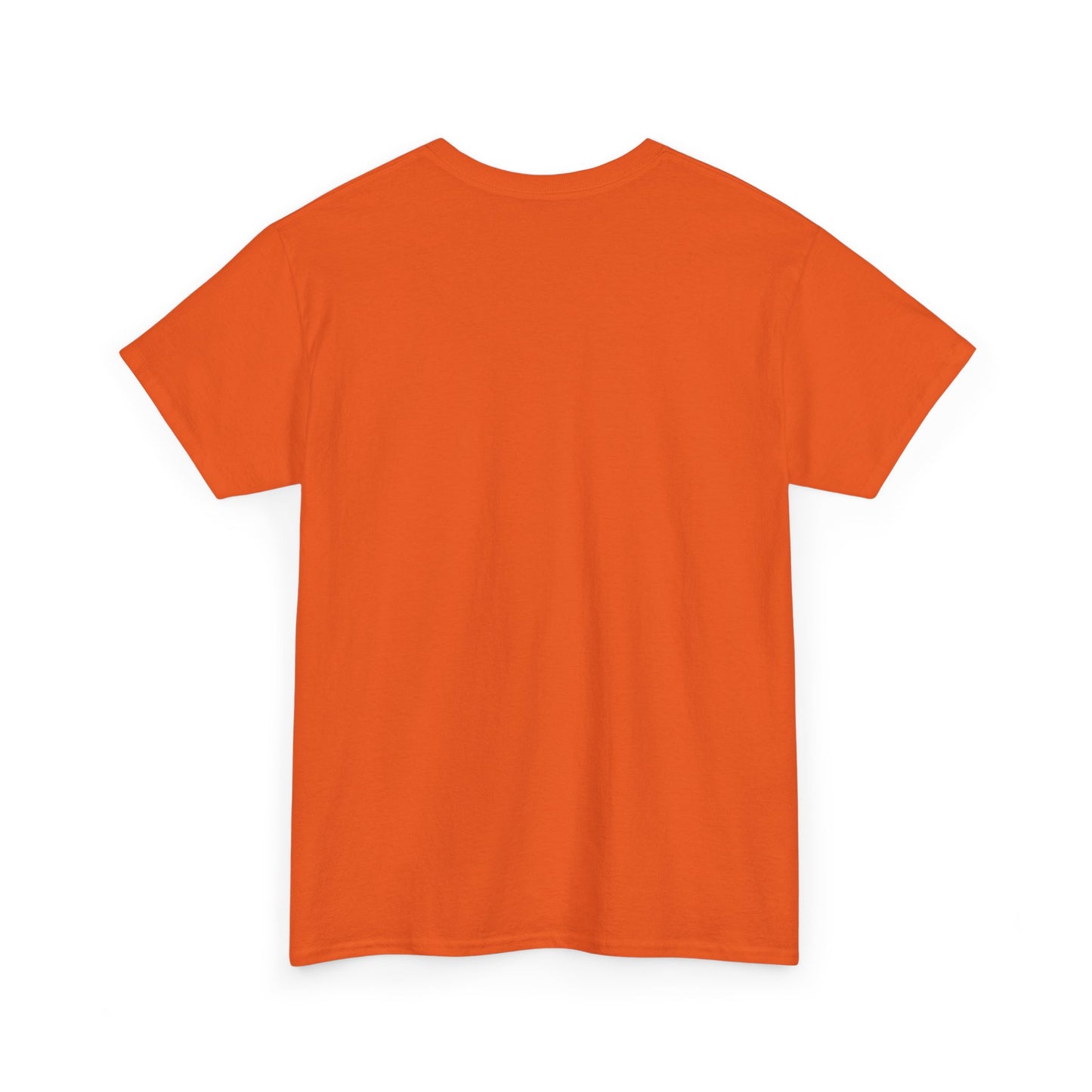 Anything Unisex Tee