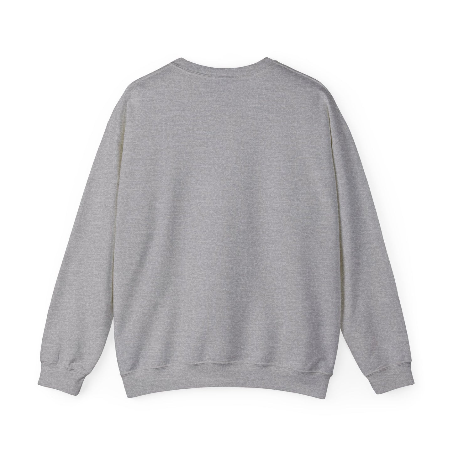 NOXA Sweatshirt