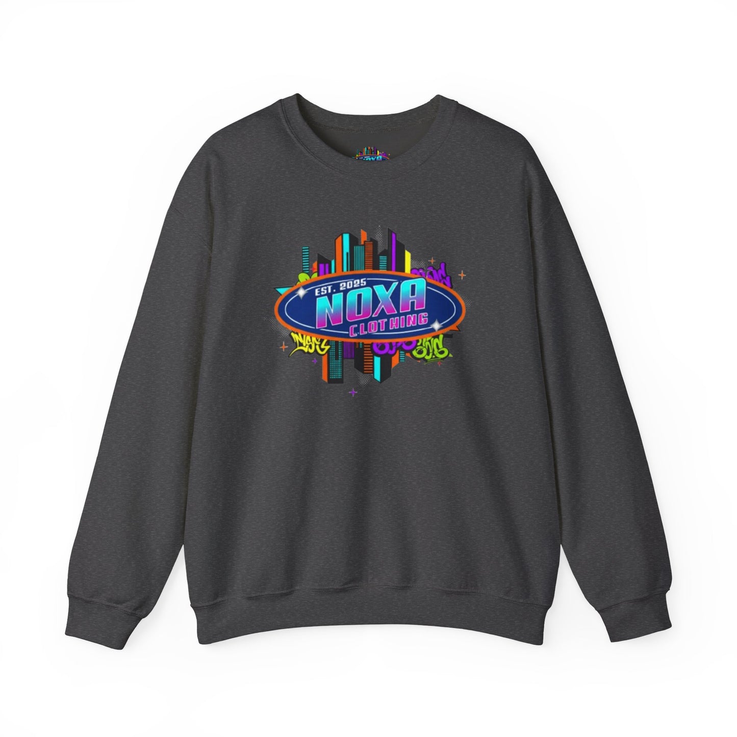 NOXA Sweatshirt