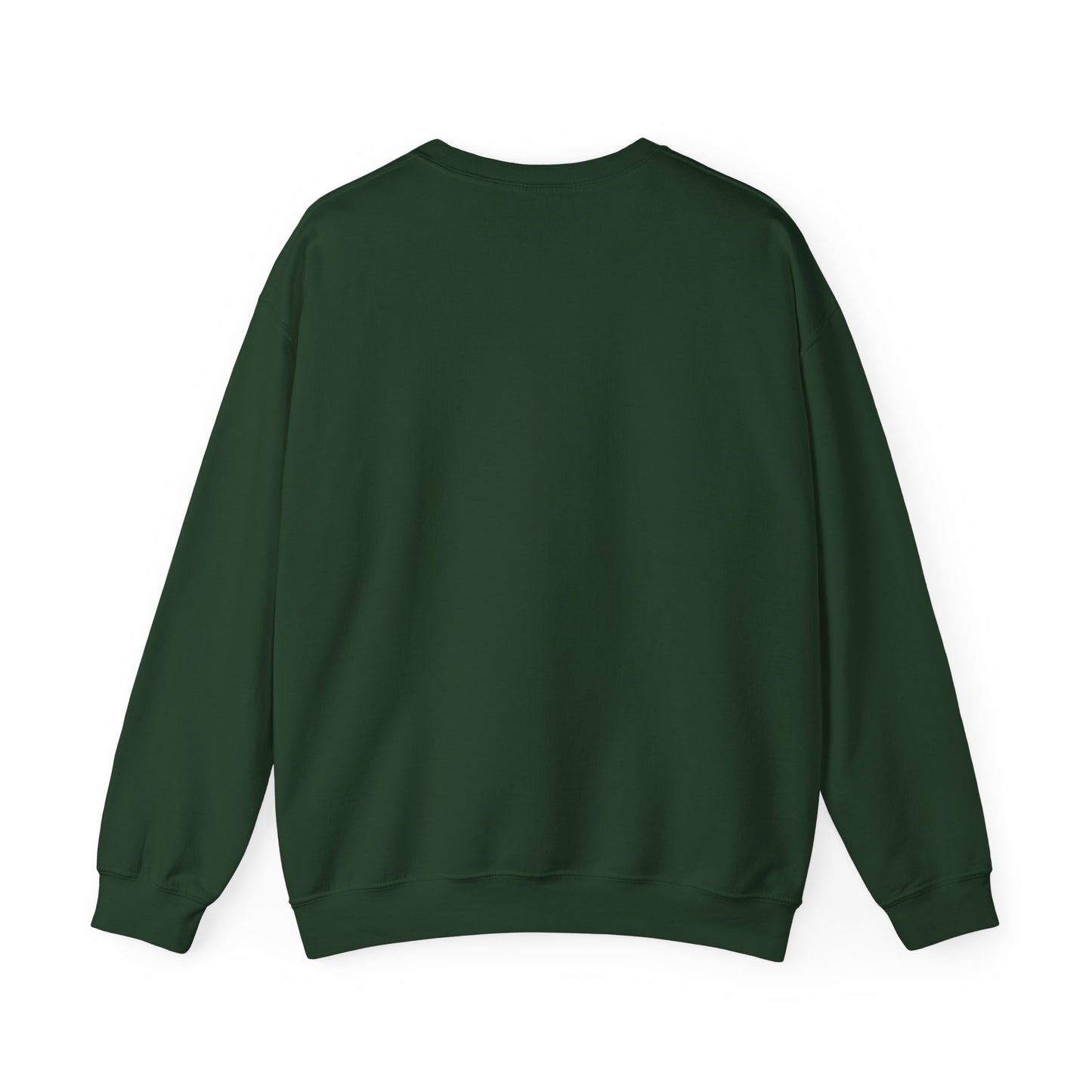 NOXA Sweatshirt