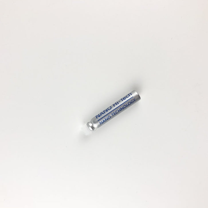 Universal Liquid Protector for Cellphone Anti-Scratch and Special Coating for Smartphone Screen Film