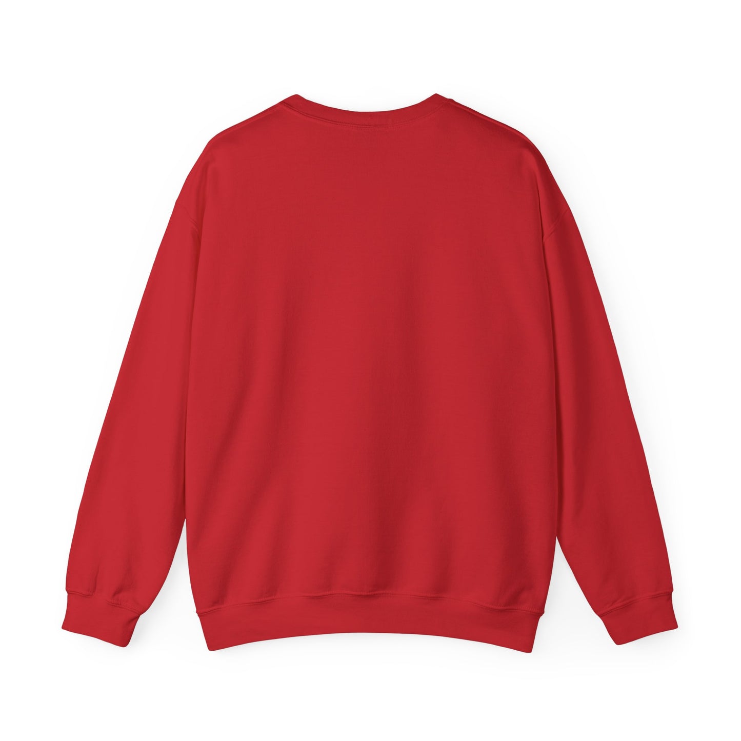 NOXA Sweatshirt