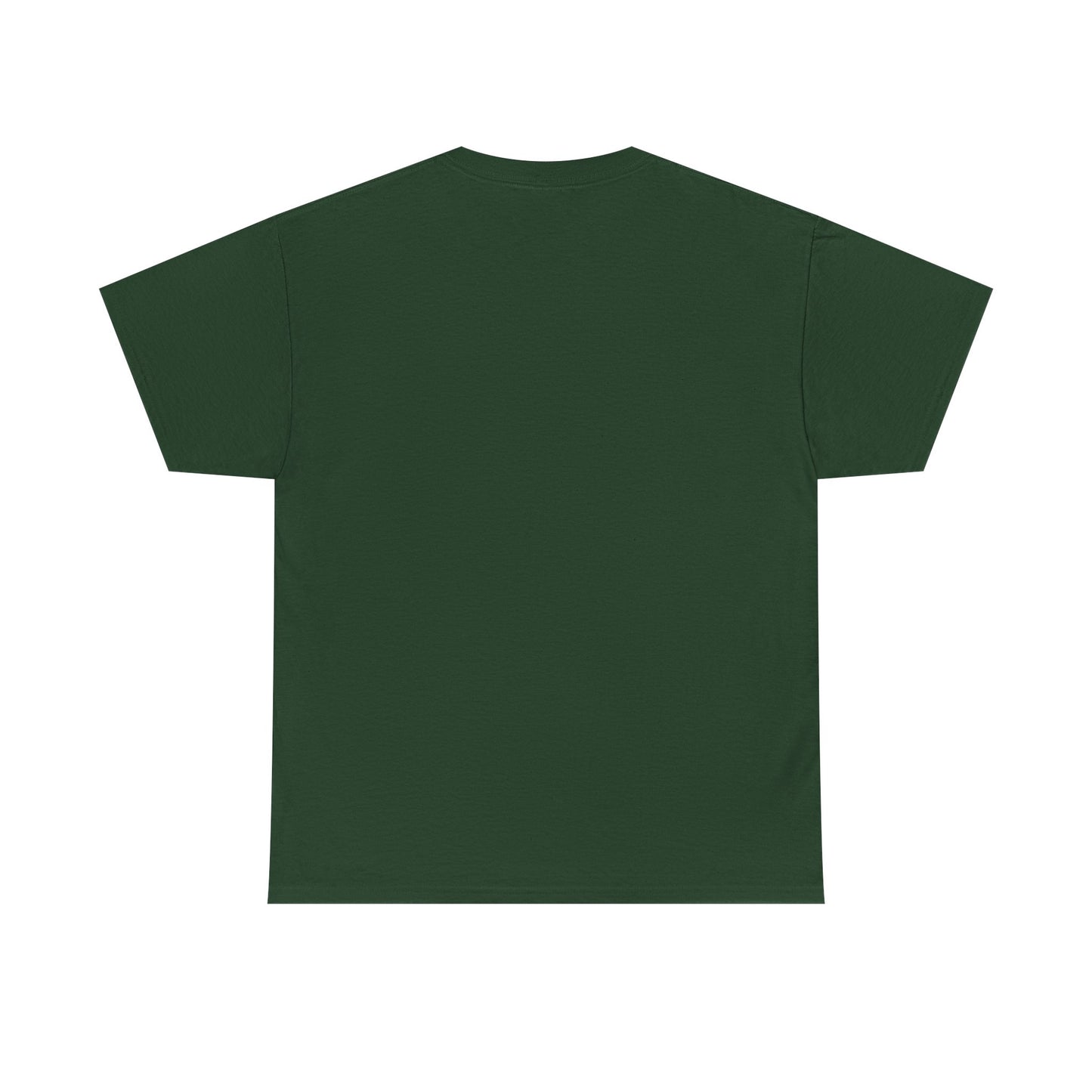 Anything Unisex Tee
