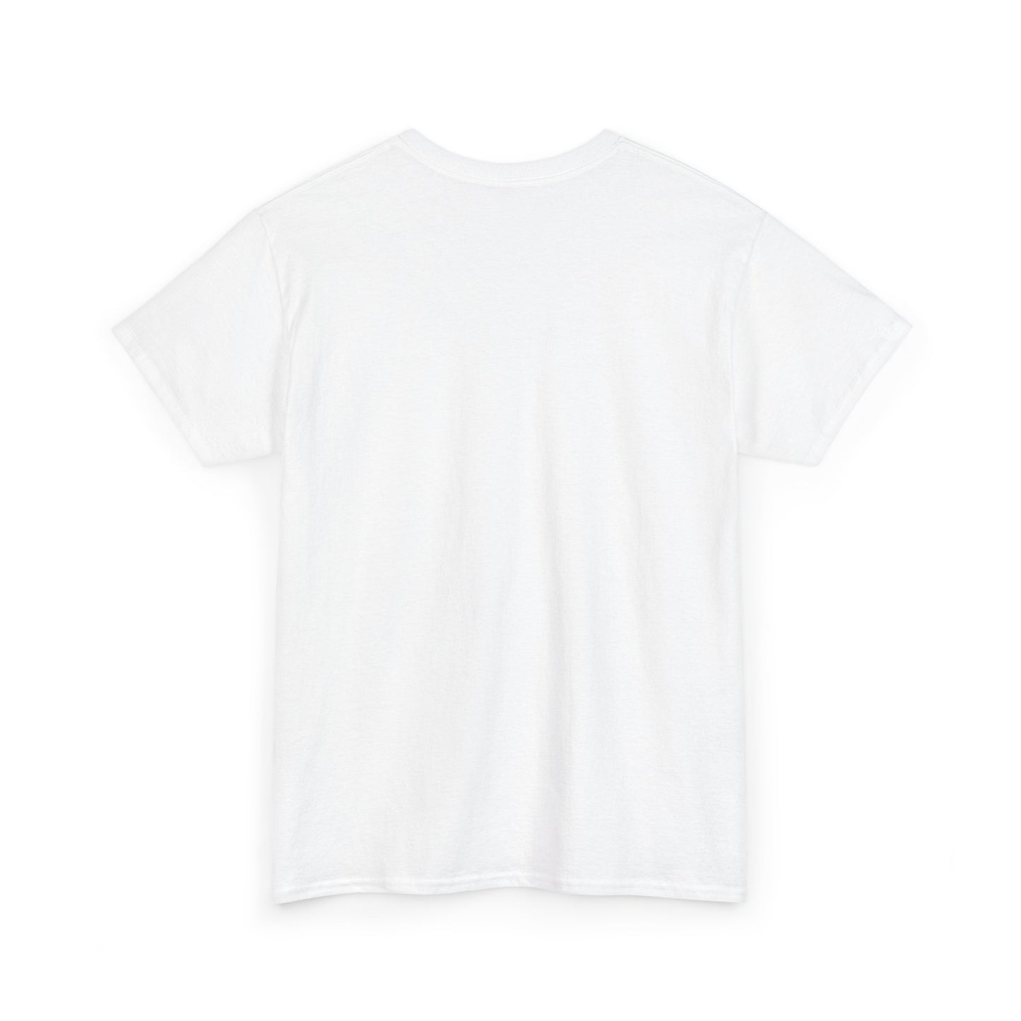 Anything Unisex Tee