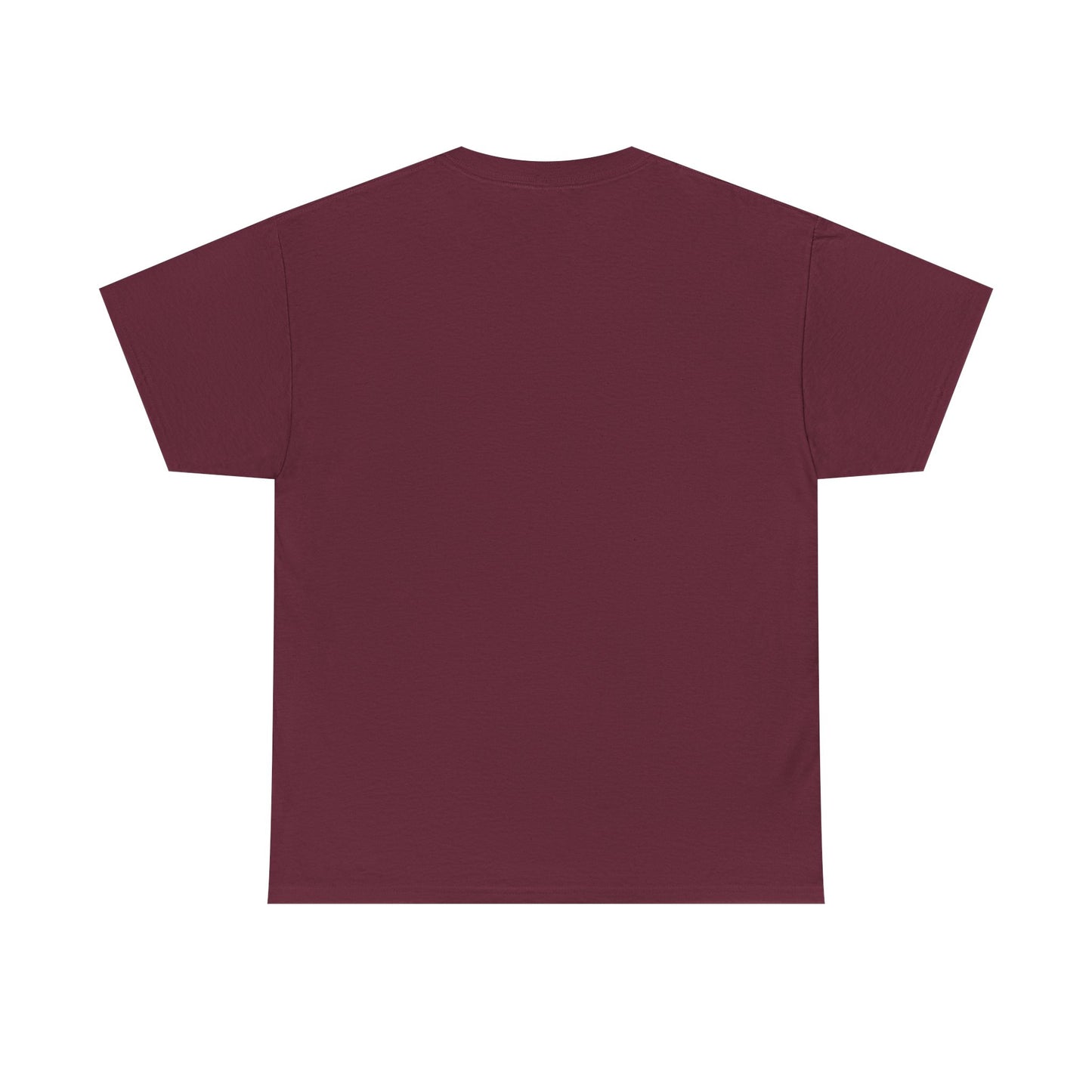 Anything Unisex Tee