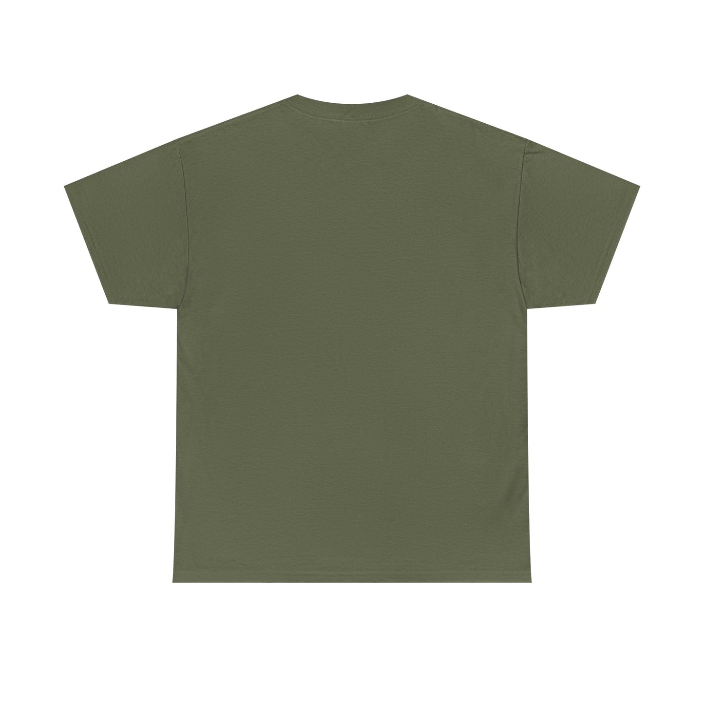 Anything Unisex Tee