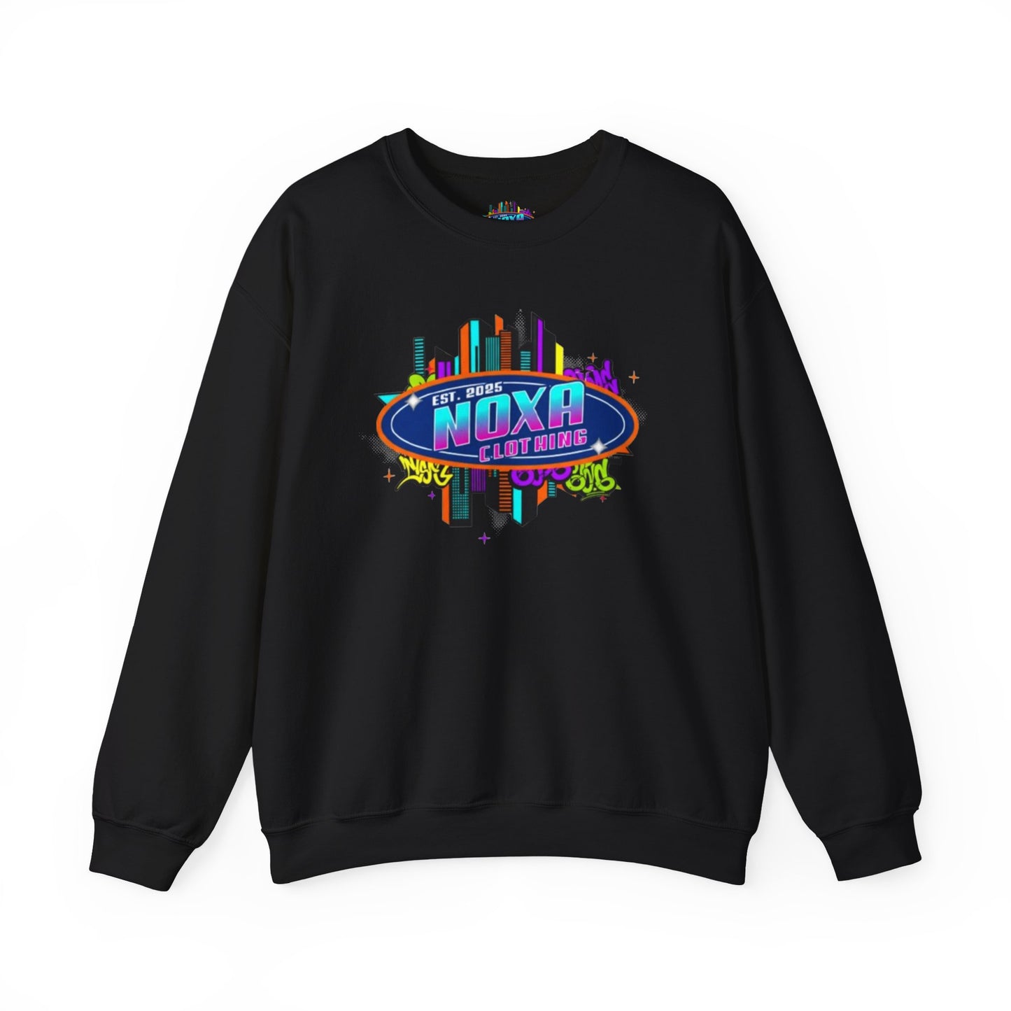 NOXA Sweatshirt