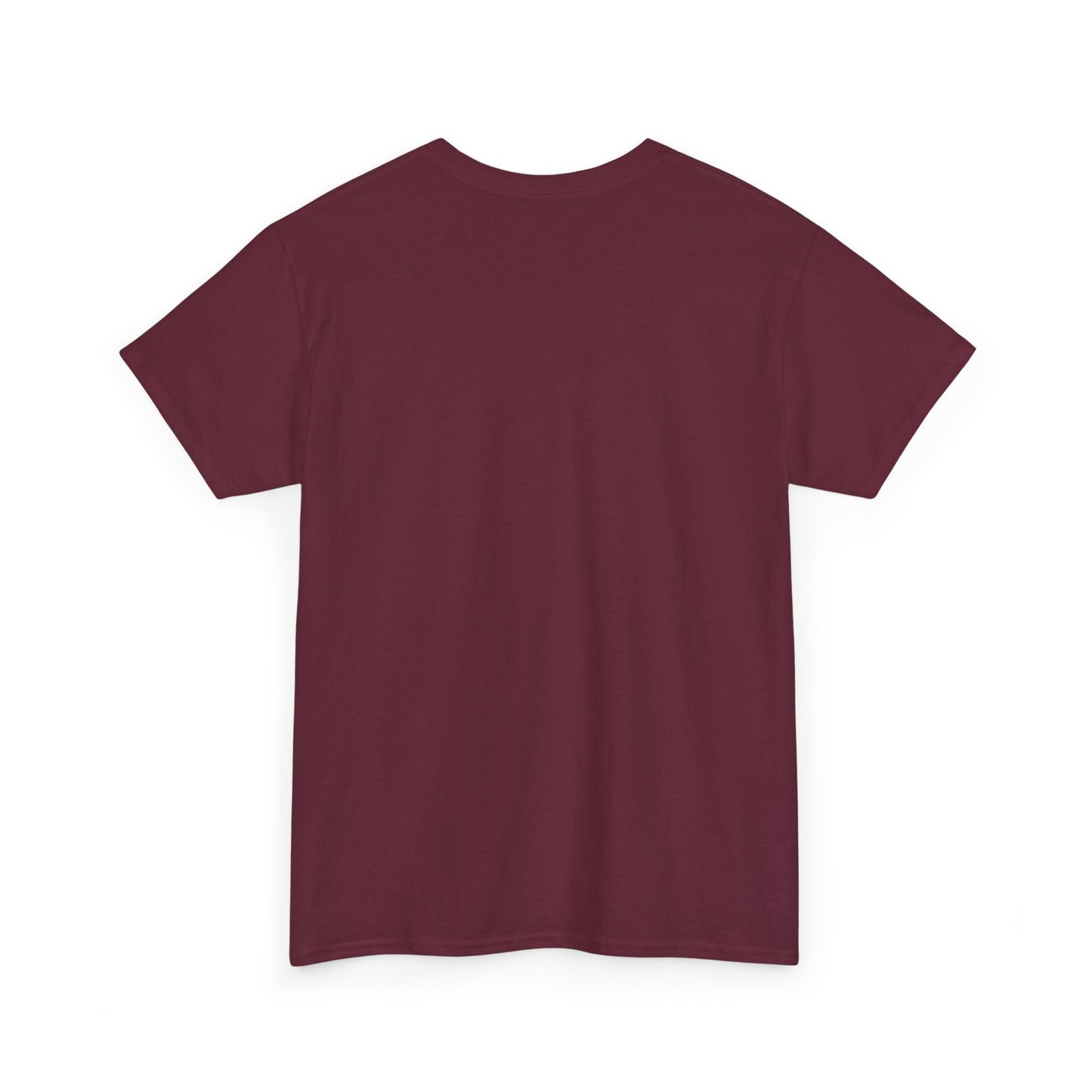 Anything Unisex Tee