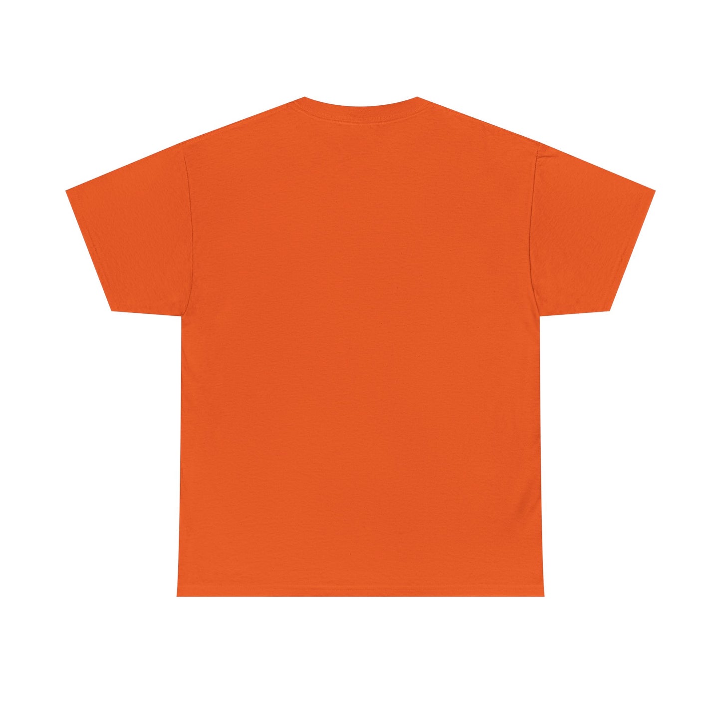 Anything Unisex Tee