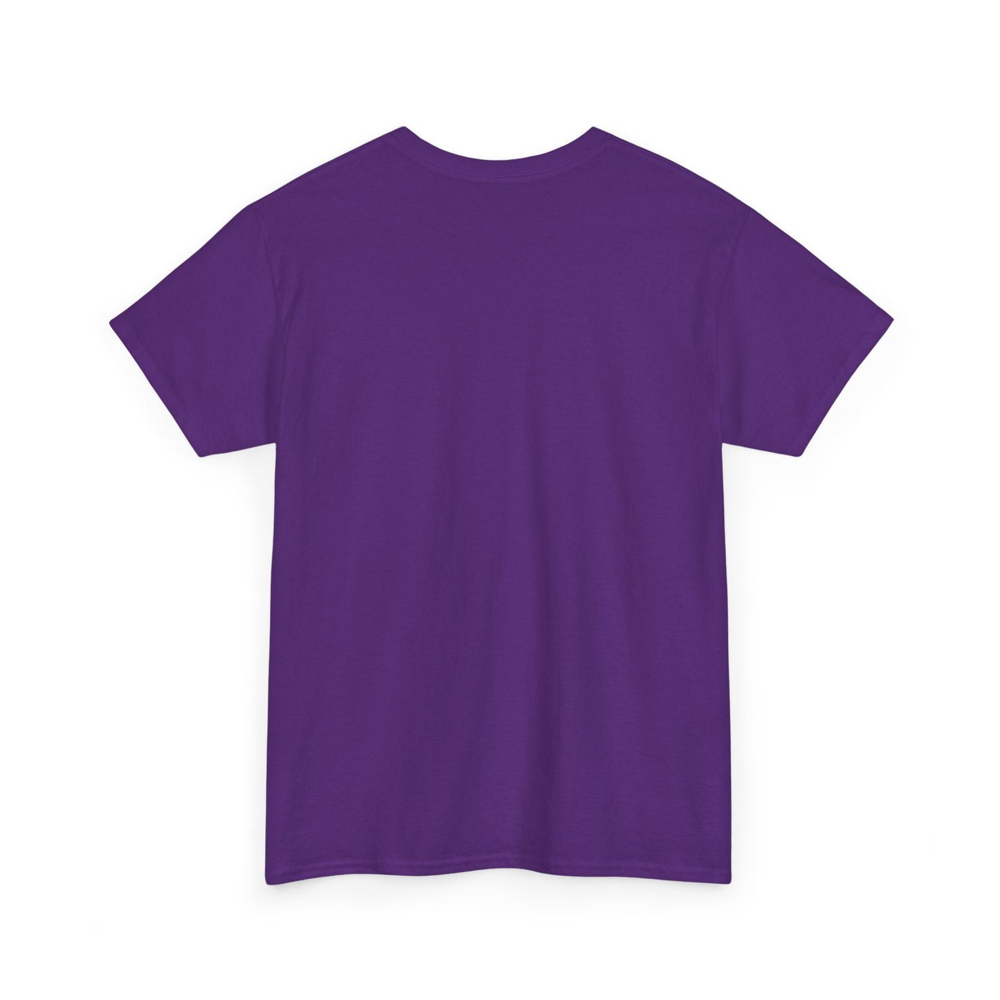 Anything Unisex Tee
