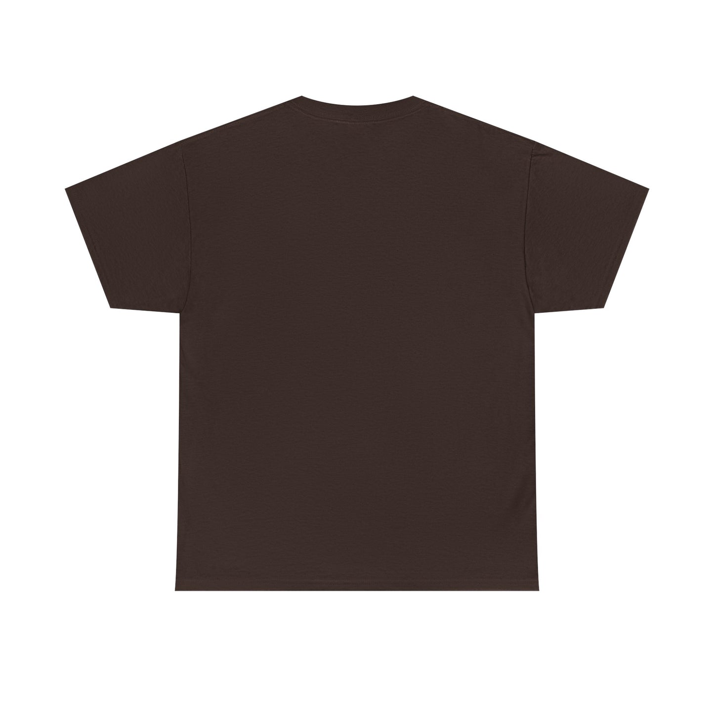 Anything Unisex Tee