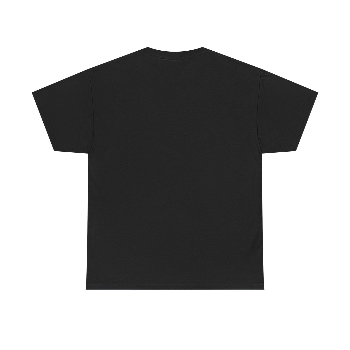 Anything Unisex Tee
