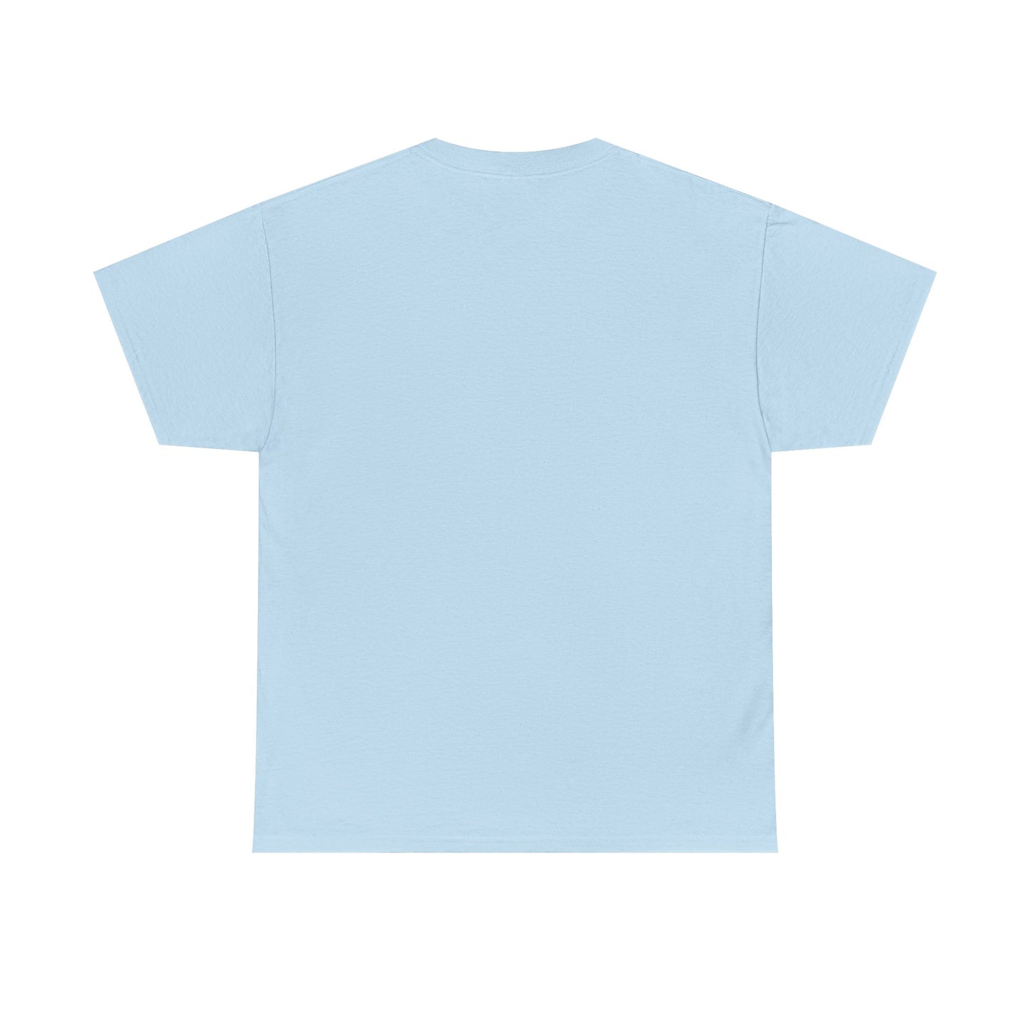 Anything Unisex Tee