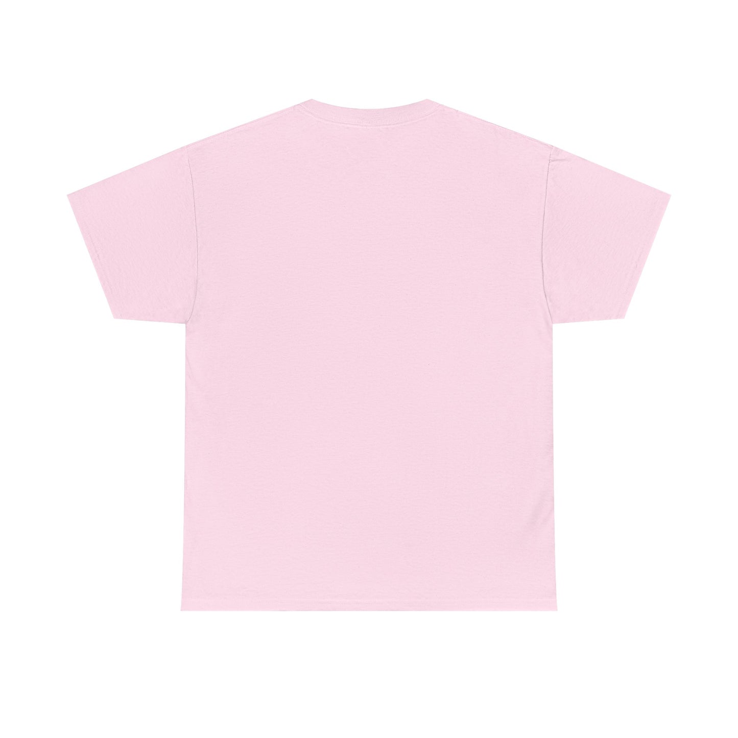 Anything Unisex Tee