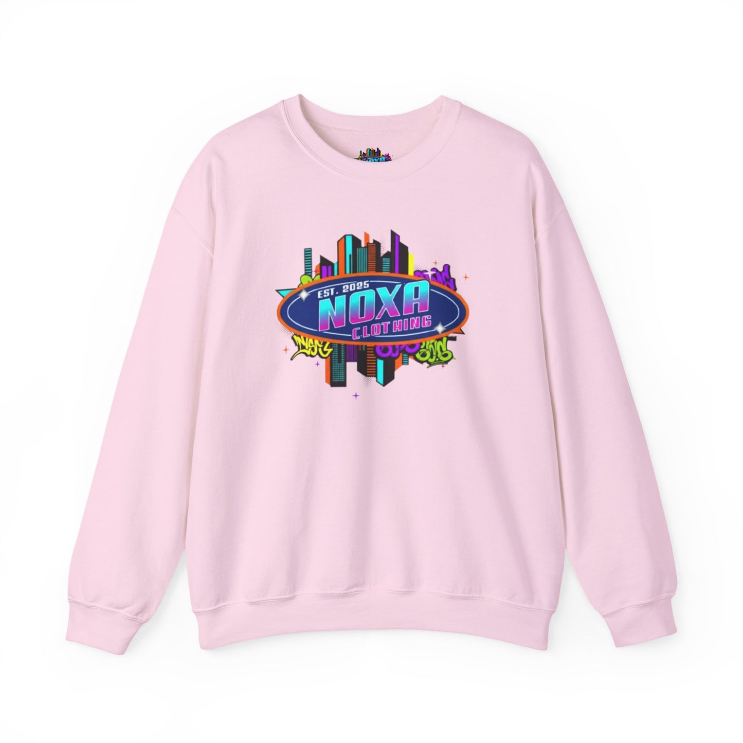 NOXA Sweatshirt
