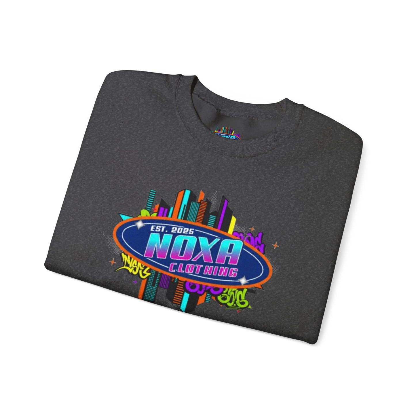 NOXA Sweatshirt