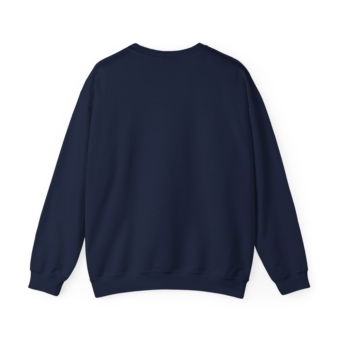 NOXA Sweatshirt