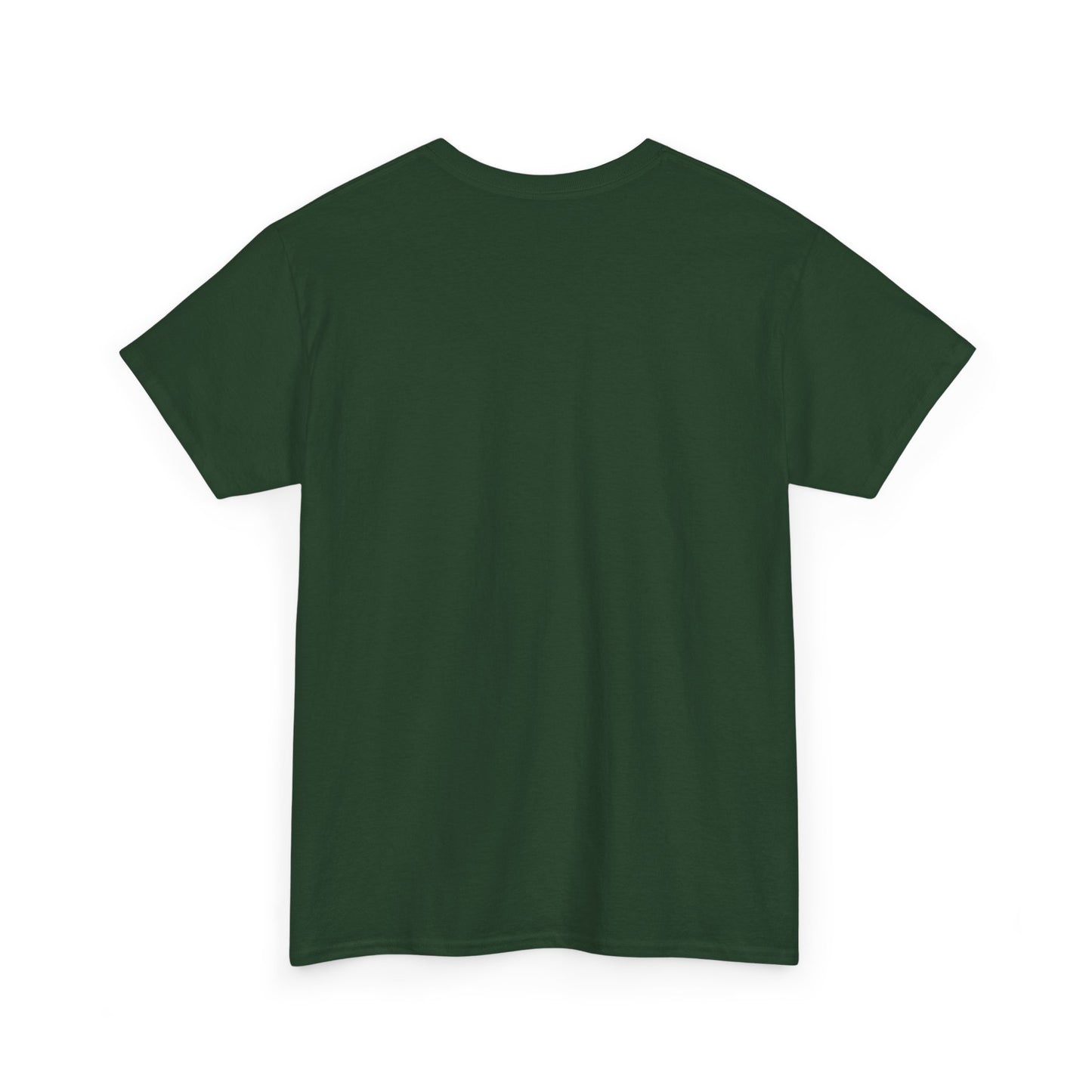 Anything Unisex Tee
