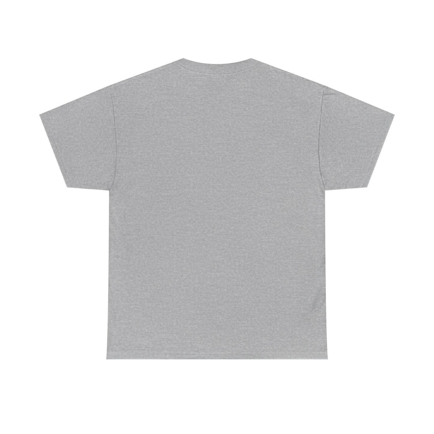 Anything Unisex Tee
