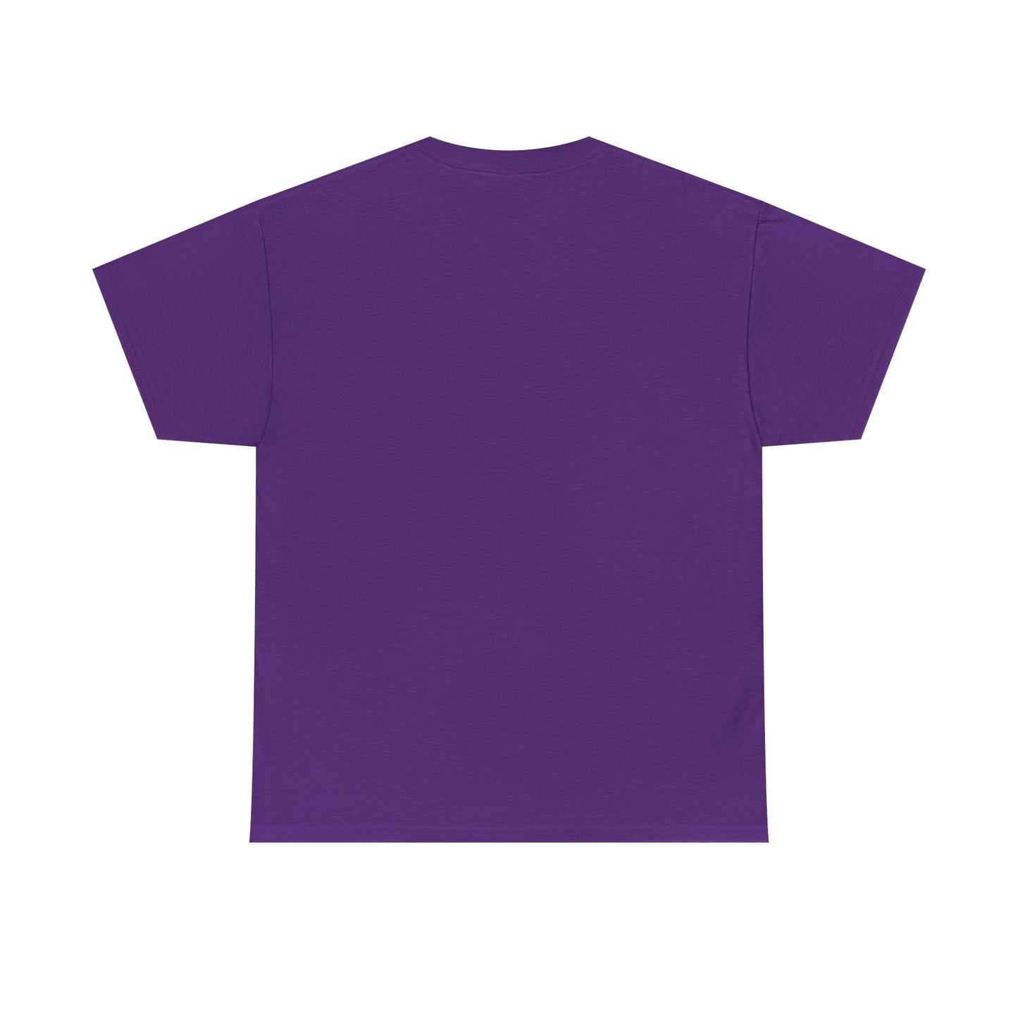 Anything Unisex Tee