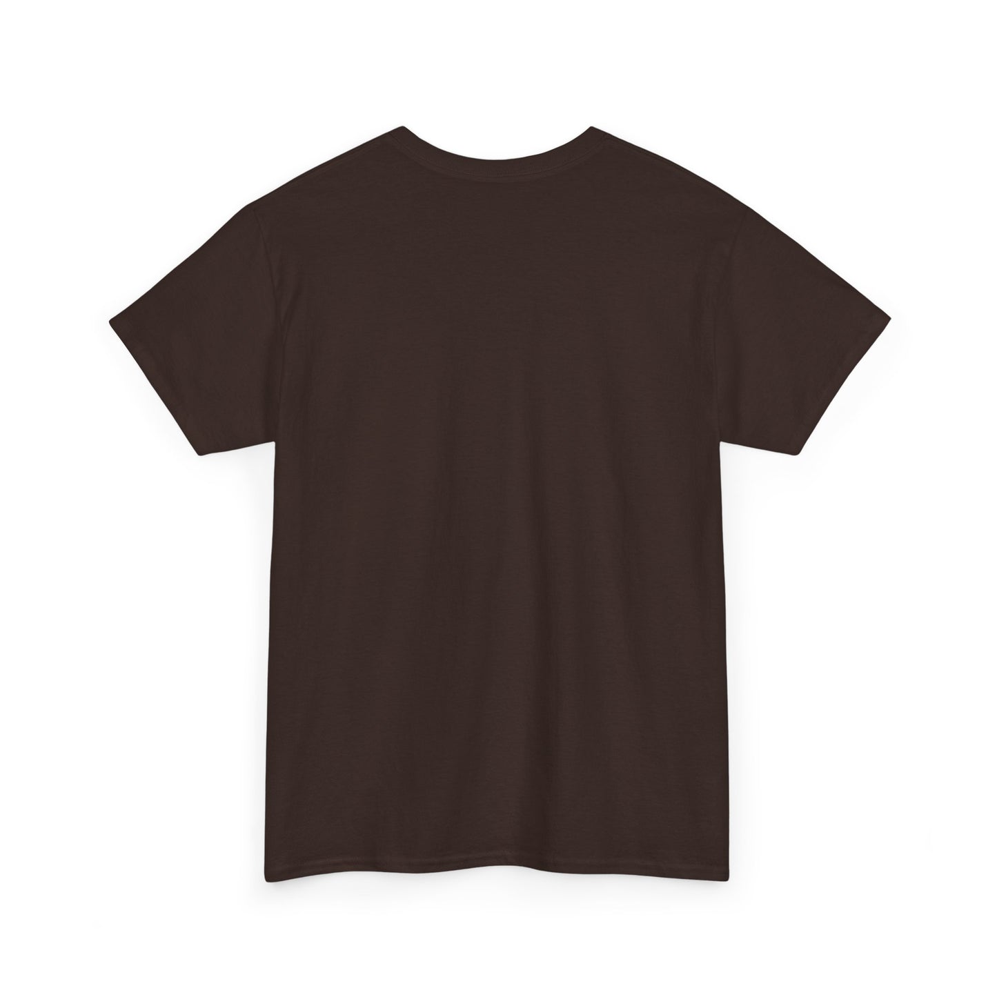 Anything Unisex Tee