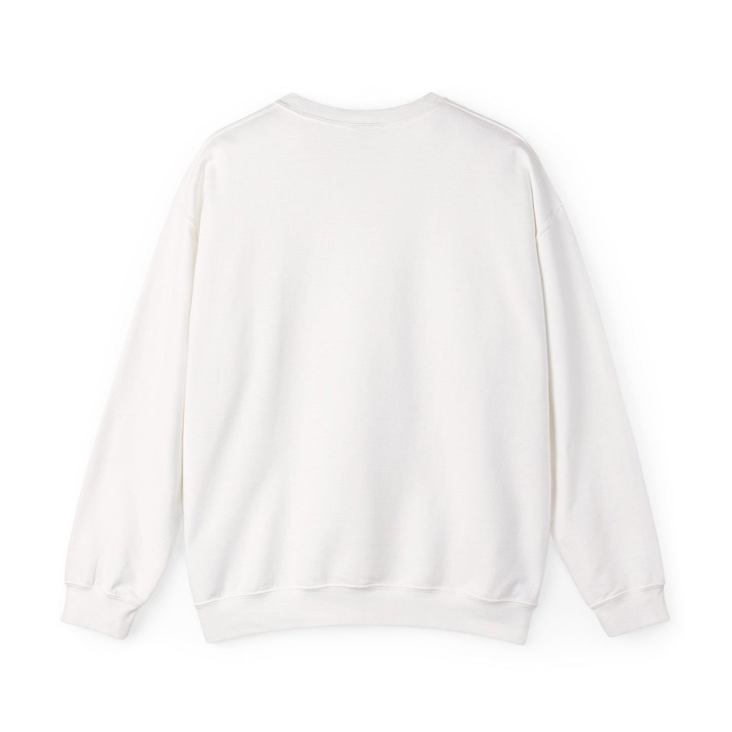 NOXA Sweatshirt
