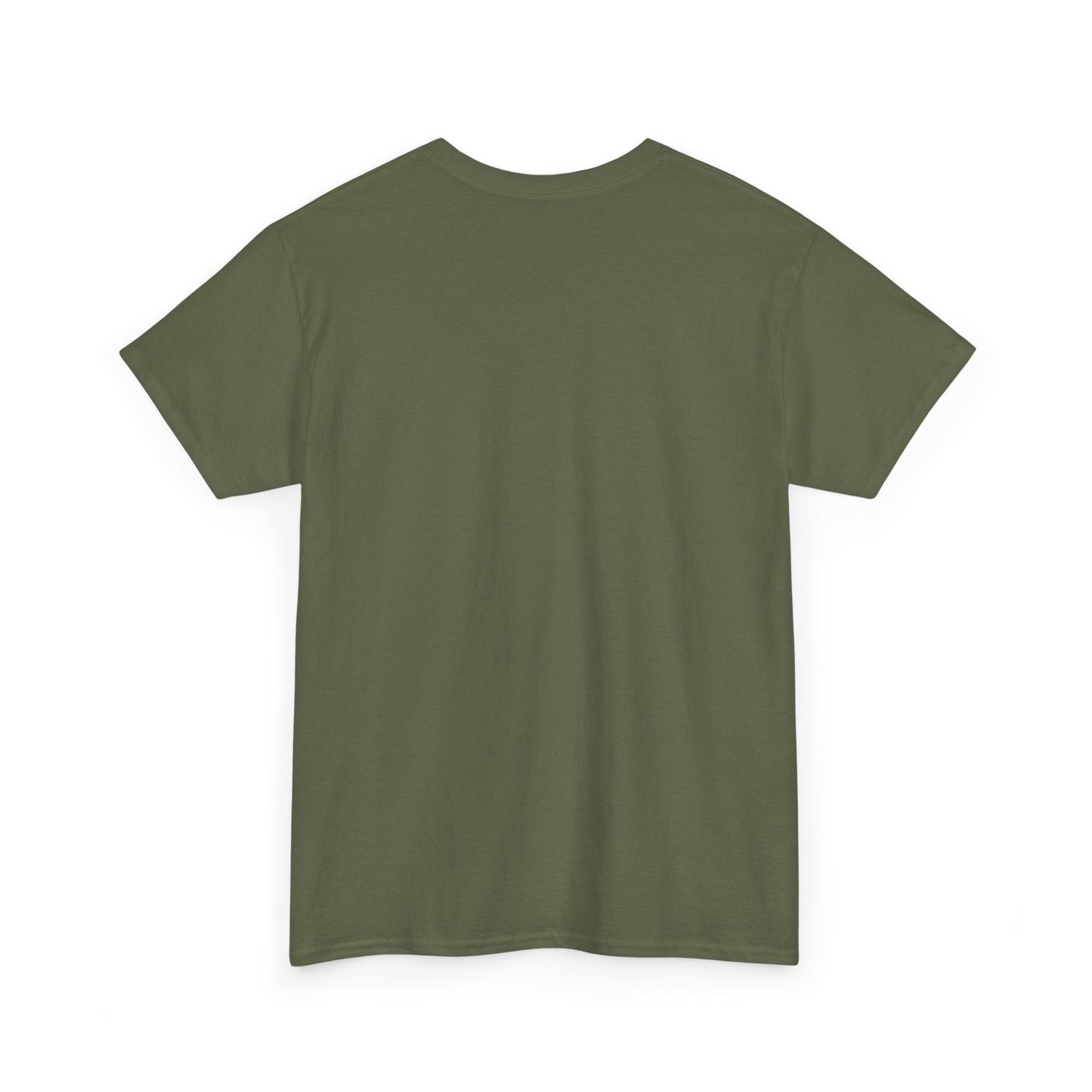 Anything Unisex Tee