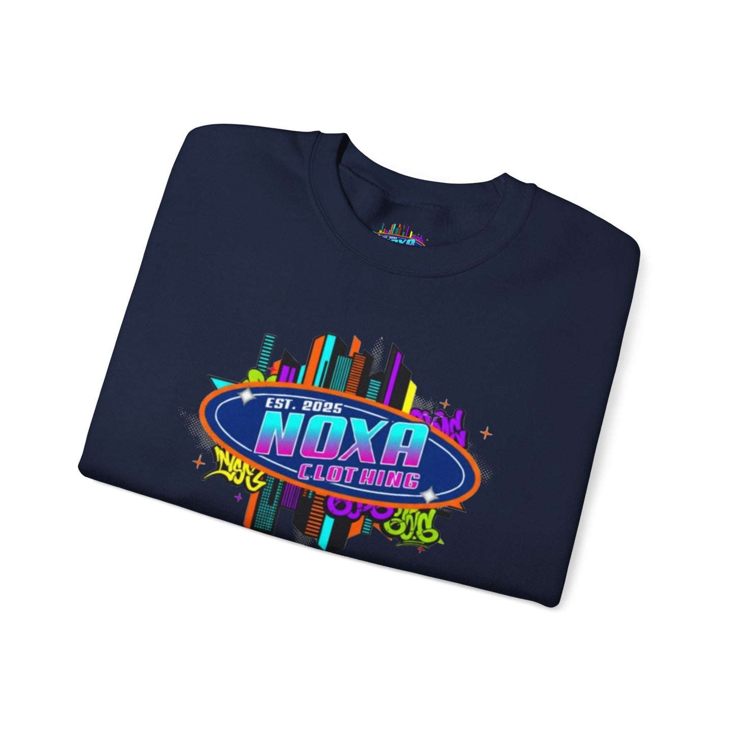 NOXA Sweatshirt
