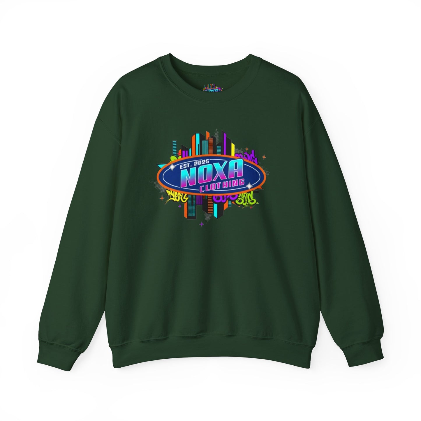 NOXA Sweatshirt