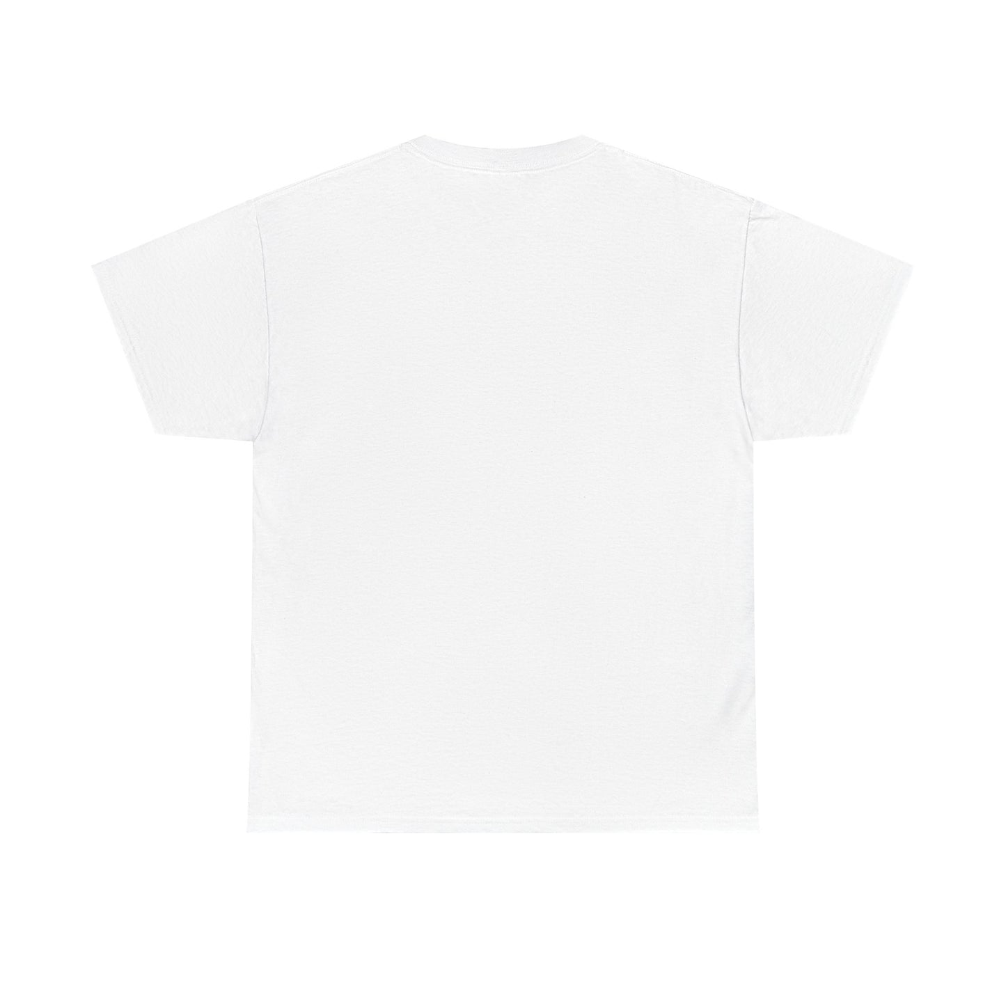 Anything Unisex Tee