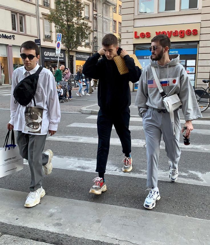 Fashion