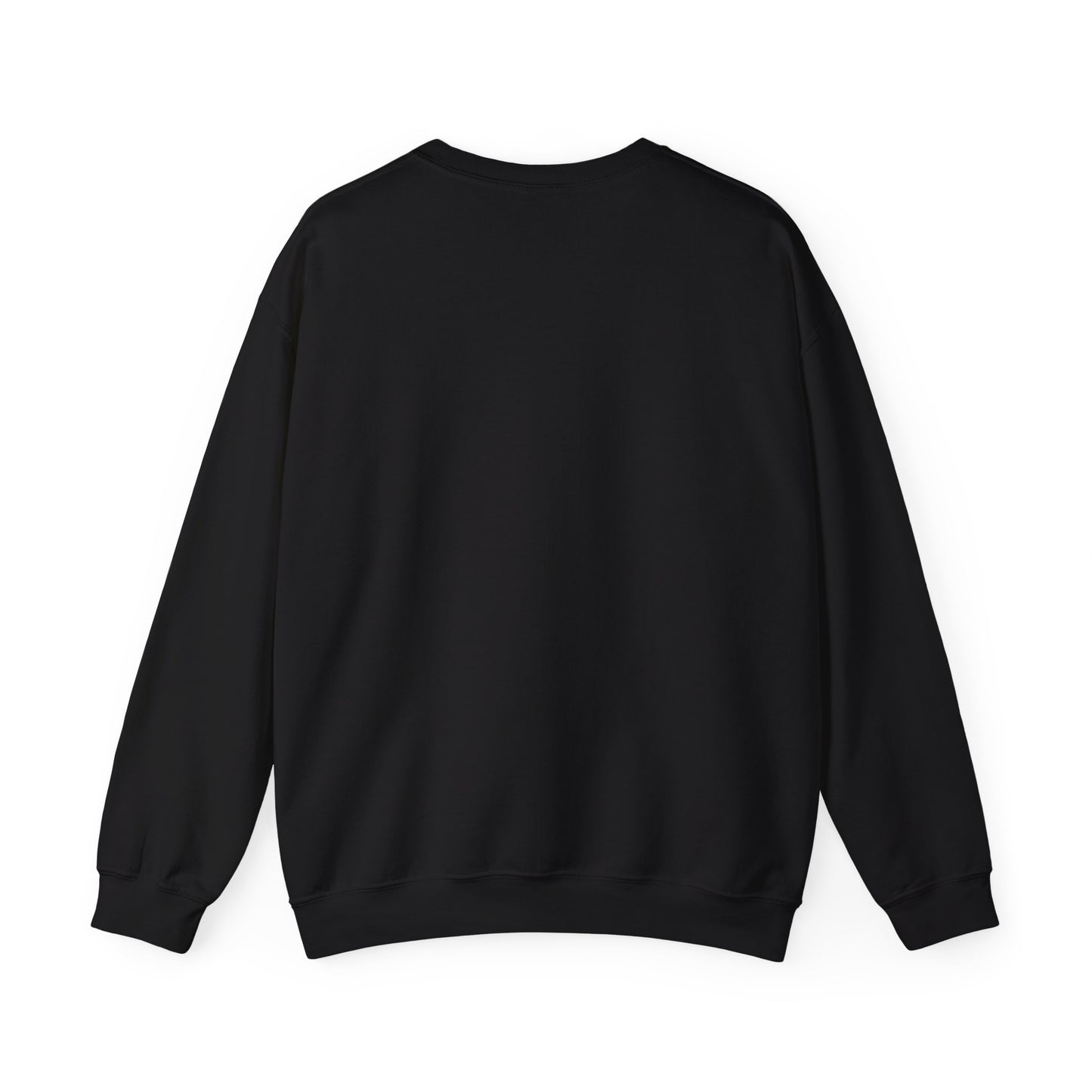 NOXA Sweatshirt