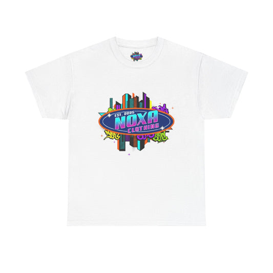 Anything Unisex Tee