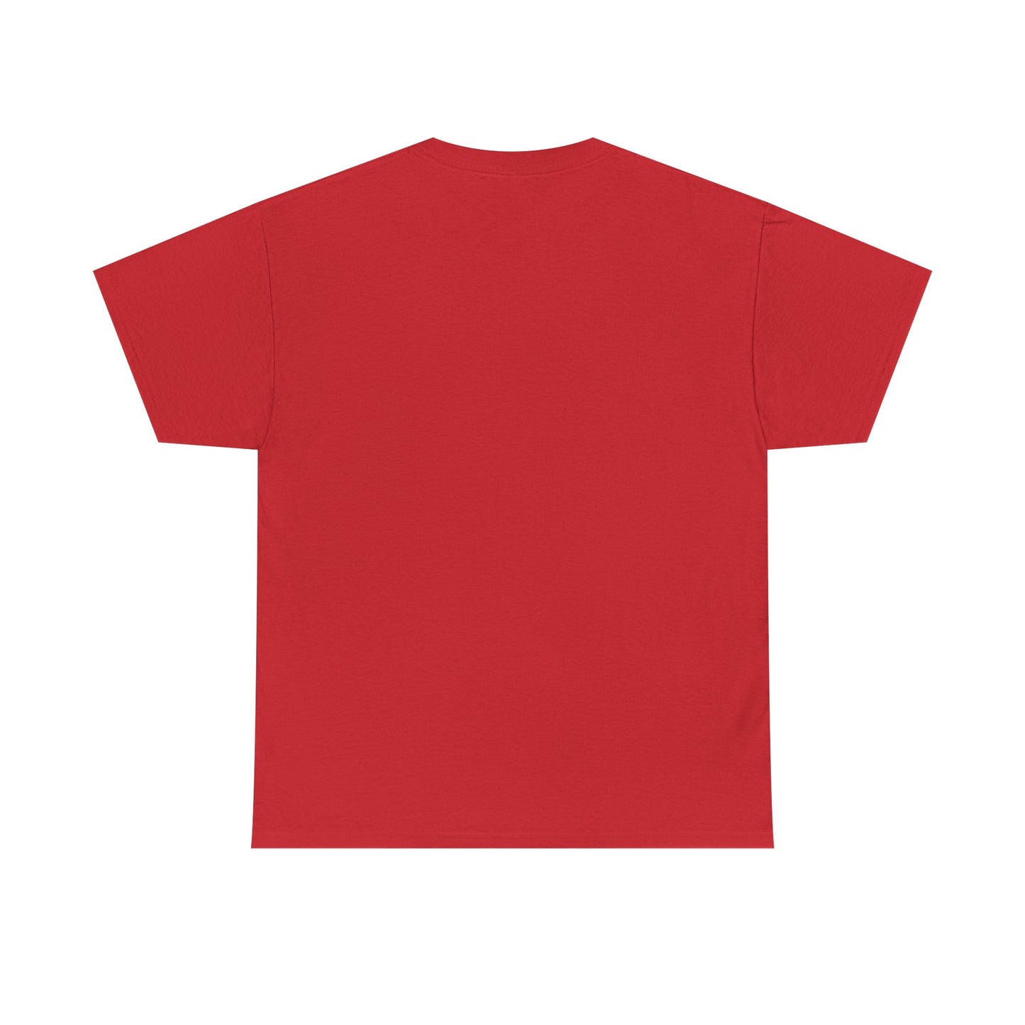 Anything Unisex Tee