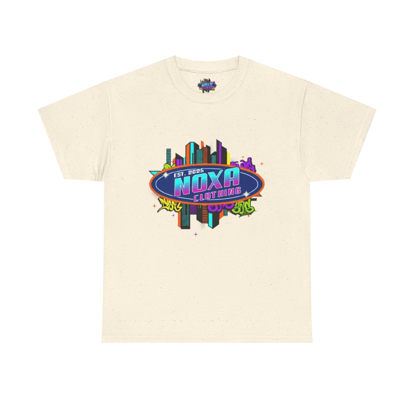 Anything Unisex Tee