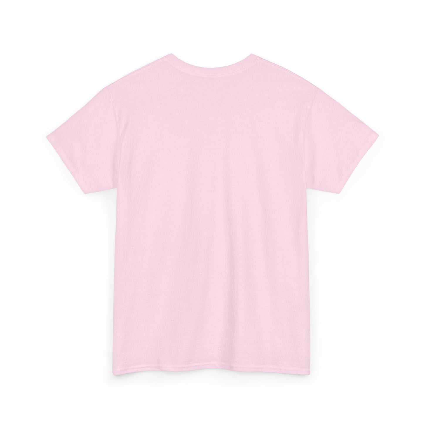 Anything Unisex Tee
